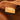 Brown Louis Vuitton Monogram Lockit PM Handbag - Designer Revival