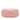 Pink Gucci Mini Microguccissima Dome Satchel