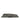 Black Bottega Veneta Rubber Intrecciato Clutch