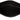 Black Bottega Veneta Rubber Intrecciato Clutch