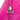 Pink LOEWE Leather Heritage Crossbody - Designer Revival