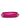 Pink LOEWE Leather Heritage Crossbody - Designer Revival