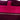 Pink LOEWE Leather Heritage Crossbody - Designer Revival