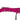 Pink LOEWE Leather Heritage Crossbody - Designer Revival
