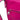 Pink LOEWE Leather Heritage Crossbody - Designer Revival