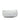 White Gucci Medium Guccissima Icon Bit Tote
