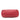Red Prada Large Saffiano Lux Galleria Double Zip Satchel
