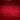 Red Prada Large Saffiano Lux Galleria Double Zip Satchel