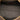Brown Prada Canvas Canapa Logo Satchel