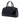 Black Louis Vuitton Electric Epi Pont Neuf PM Handbag