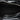 Black Louis Vuitton Electric Epi Pont Neuf PM Handbag