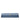 Blue Prada Saffiano Lux Continental Wallet Long Wallets