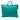 Blue Bottega Veneta Maxi Nappa Intrecciato Convertible Tote Travel Bag
