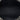 Blue Dior Oblique Canvas Saddle Triple Pouch Crossbody Bag