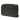Black Louis Vuitton Taiga Pochette Baikal Clutch Bag