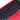 Red Chanel Old Medium Quilted Patent Acrylic Boy Flap Crossbody Bag