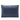 Blue Chanel Large Quilted Caviar O Case Clutch
