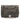 Black Chanel Quilted Metallic Distressed Lambskin CC Crystal Flap Shoulder Bag - Designer Revival