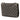 Black Chanel Quilted Metallic Distressed Lambskin CC Crystal Flap Shoulder Bag - Designer Revival