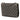 Black Chanel Quilted Metallic Distressed Lambskin CC Crystal Flap Shoulder Bag