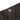 Black Chanel Quilted Metallic Distressed Lambskin CC Crystal Flap Shoulder Bag - Designer Revival