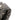 Black Chanel Quilted Metallic Distressed Lambskin CC Crystal Flap Shoulder Bag - Designer Revival