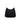 Black Prada Tessuto Tote