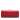 Red Gucci Small Pearl Studded Leather Padlock Crossbody