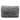 Gray Chanel 50th Anniversary Reissue 2.55 Aged Calfskin Double Flap 227 Shoulder Bag - Designer Revival