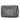 Gray Chanel 50th Anniversary Reissue 2.55 Aged Calfskin Double Flap 227 Shoulder Bag - Designer Revival
