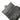 Gray Chanel 50th Anniversary Reissue 2.55 Aged Calfskin Double Flap 227 Shoulder Bag - Designer Revival