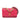 Pink Chanel Quilted Lambskin 19 Wallet on Chain Crossbody Bag - Designer Revival