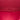 Pink Chanel Quilted Lambskin 19 Wallet on Chain Crossbody Bag - Designer Revival