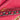 Pink Chanel Quilted Lambskin 19 Wallet on Chain Crossbody Bag - Designer Revival