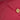 Pink Chanel Quilted Lambskin 19 Wallet on Chain Crossbody Bag - Designer Revival