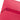 Pink Chanel Quilted Lambskin 19 Wallet on Chain Crossbody Bag - Designer Revival