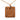 Pink Hermès Small Gold Plated and Swift As de Coeur Pendant Necklace