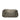Brown Louis Vuitton Monogram Mahina XS Crossbody Bag