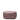 Purple Gucci Small Calfskin Soho Satchel