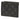 Black Louis Vuitton Monogram Eclipse Marco Wallet Small Wallets