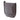 Brown Louis Vuitton Epi Sarvanga Crossbody Bag
