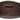 Brown Louis Vuitton Epi Sarvanga Crossbody Bag