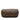 Brown Louis Vuitton Monogram Mini Speedy HL Satchel