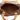 Brown Louis Vuitton Monogram Mini Speedy HL Satchel