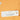 Yellow Hermès Escales Mediterraneennes Silk Scarf 90 Scarves