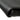 Black Gucci Pebbled Calfskin Portfolio Clutch - Designer Revival