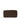 Brown Louis Vuitton Monogram Zippy Long Wallet