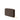 Brown Louis Vuitton Monogram Zippy Long Wallet