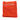 Orange Prada Tessuto Zip Top Crossbody - Designer Revival