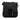 Black Fendi Zucchino Canvas Crossbody - Designer Revival